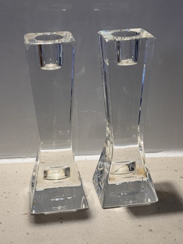 John rocha waterford crystal - rocha,