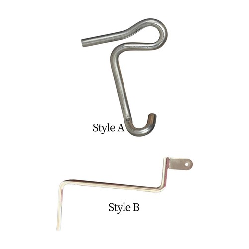 Heavy duty wire fencing - heavy-duty, tool