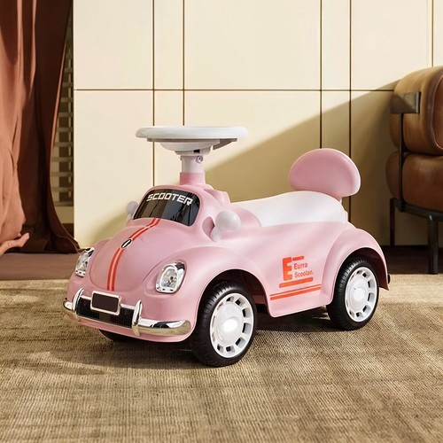 Sliding toddler balance bike - sliding,