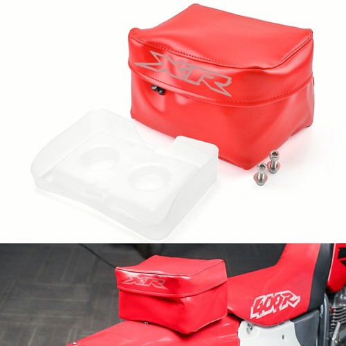 Fender pack mudguard tool bag - fender,