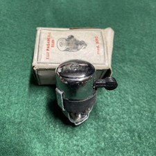 Bobber Chopper Moped CEV Dip Switch NOS