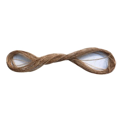 Ply 2 3 - 1/2/3-ply, 1/2/3-mm