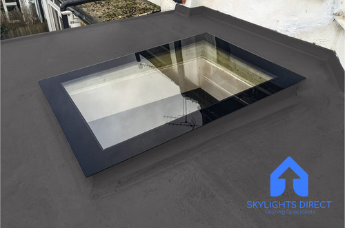 Double triple glazed - triple,