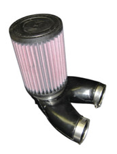 Yamaha RD350 RD400 RD250 R5 -