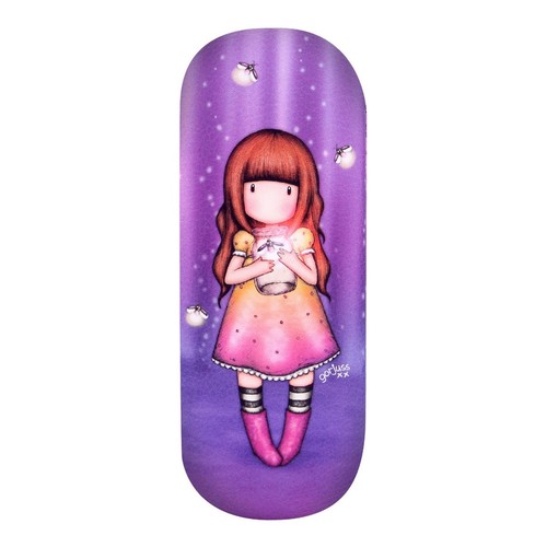 Santoro gorjuss glasses case - santoro,