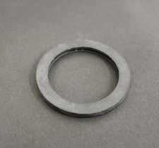 Kawasaki Fuel Tank Cap Rubber Z1 Z900 Z1000 Kz900 Kz1000 Gas Petrol H1 H2 A3-12