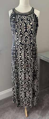 Gorgeous flattering wallis - gorgeous,