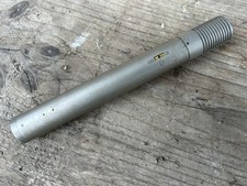 Neumann KM88i Vintage Microphone