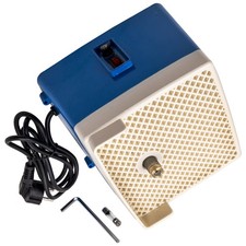 220VAC Glass Grinder Glass EU Plug Grinding tools smerigliatrice di vetro