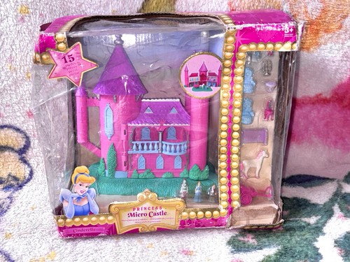 Disney store cinderella - store,