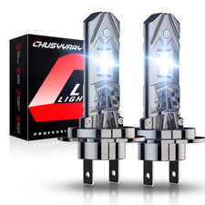 For Honda Civic MK9 2012-2016