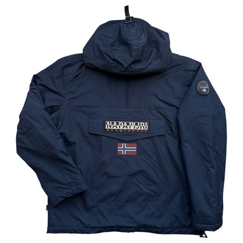 Napapijri rainforest mens - napapijri,