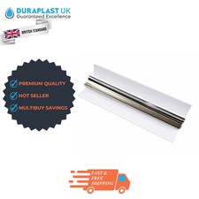 Trims Cladding Wall Panels