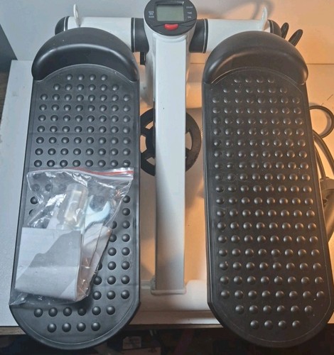 Mini stair stepper for home - stair,