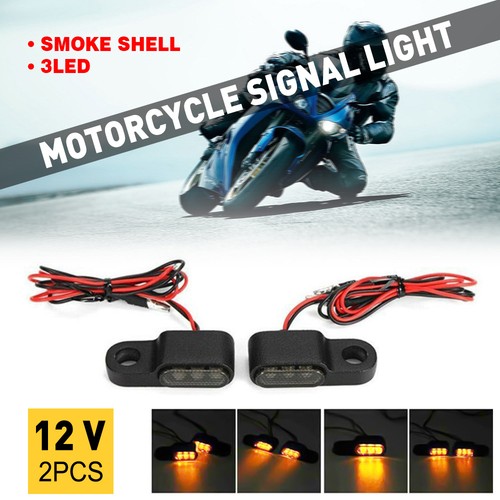 2pcs front rear motorcycle - 2pcs,