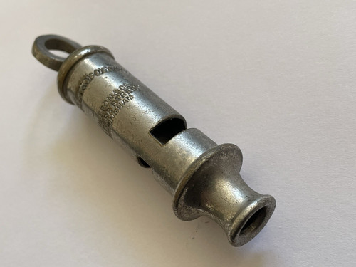 Vintage hudson 244 - vintage, st