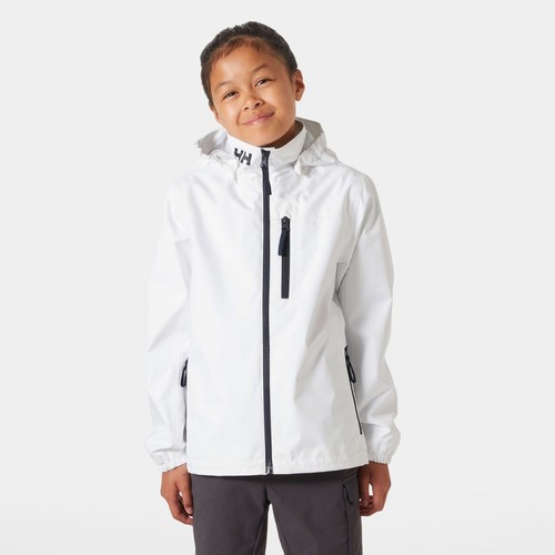 Helly hansen juniors - helly, juniors’