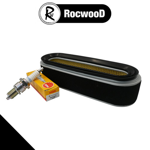 Service kit fits - service,
