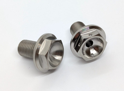 Honda cbr600rr titanium front - honda,