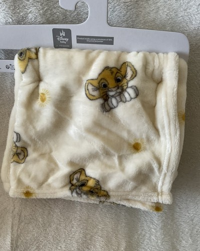 Primark disney lion king - disney,