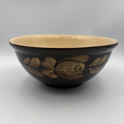 Denby bakewell 2pt stoneware - 2pt,