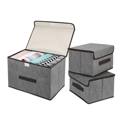 Comic book storage boxes back - comic,