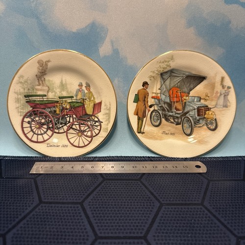 Vintage liverpool road - vintage,