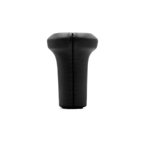Gear knob for bmw e12 - e10, e9