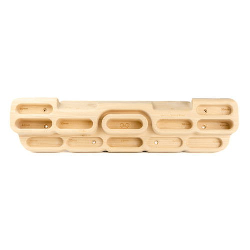 Verticalboard first rock - verticalboard,
