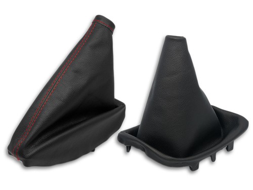 For renault laguna mk2 07 - mk2, 01-07