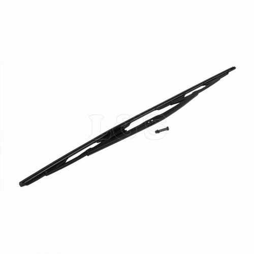Bolt type wiper - 26",