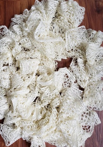 Handmade lightweight sasha - sasha, ~