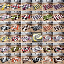 CLEARNACE SALE 50% ON RUGS