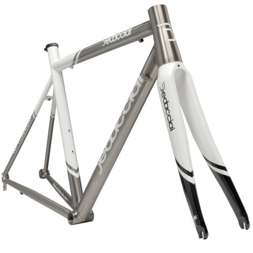 New dedacciai strada 19 - dedacciai,