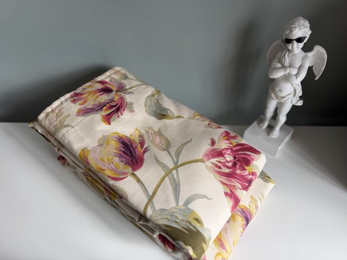 Large laura ashley - large,