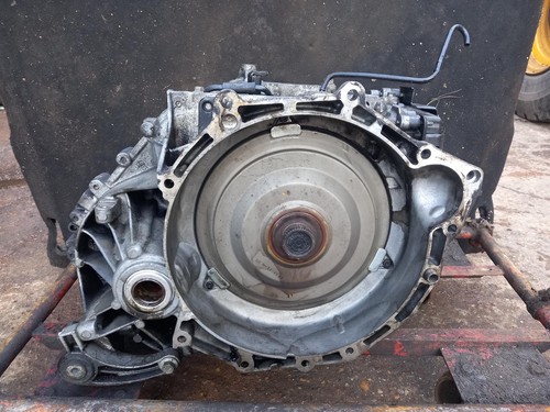Ford max mk2 speed auto - ford, c