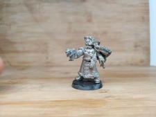 Imperial Guard IJ Valhallan