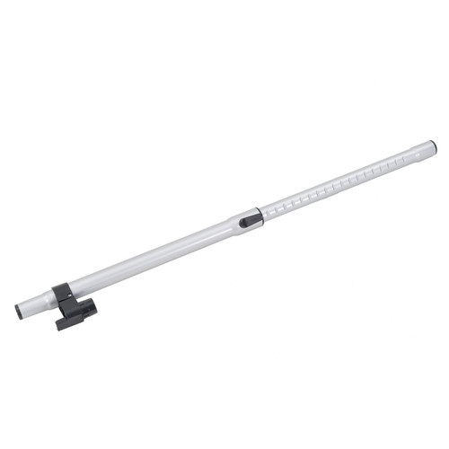 Truvox telescopic wand vtve - truvox,