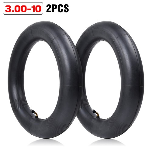 Heavy duty inner tube - duty,