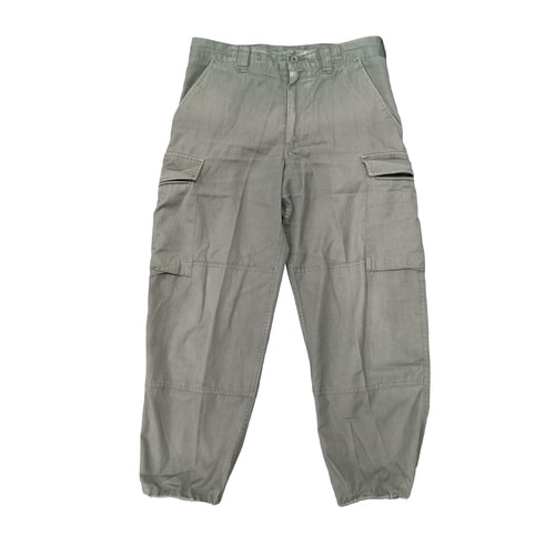 Austrian army ripstop - ripstop, combat