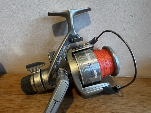 Rare retro shimano - rare,