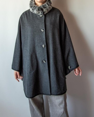 Women peter hahn coat - women,