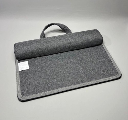 Cushion laptop tray table - cushion,
