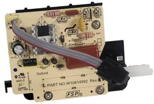 NEW OEM Whirlpool Replacement Part W10814992 - WP9706648 Speed Control Board