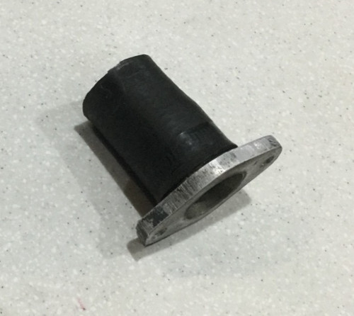 Amal carb rubber - amal,