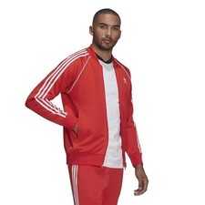 ADIDAS Originals Men's