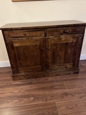 Laura Ashley Garratt Dark