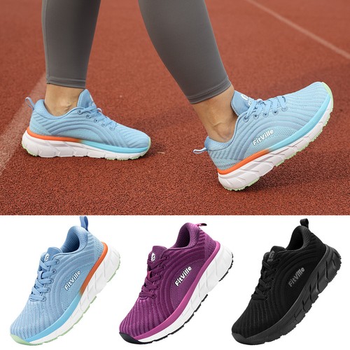 Fitville women wide - wide, fit