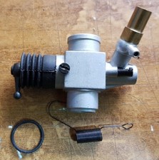 KYOSHO carburetor -Vergaser  GX 21/28 GXR for nitro engine