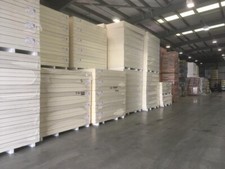 Celotex Kingspan PIR 100mm